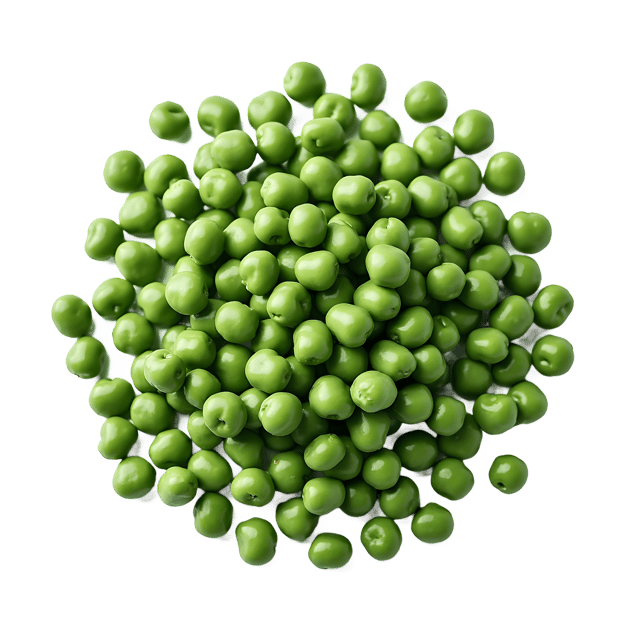 Free transparent PNG: Green Beans PNG Clipart  Perfect for Health-Driven Projects  Decor