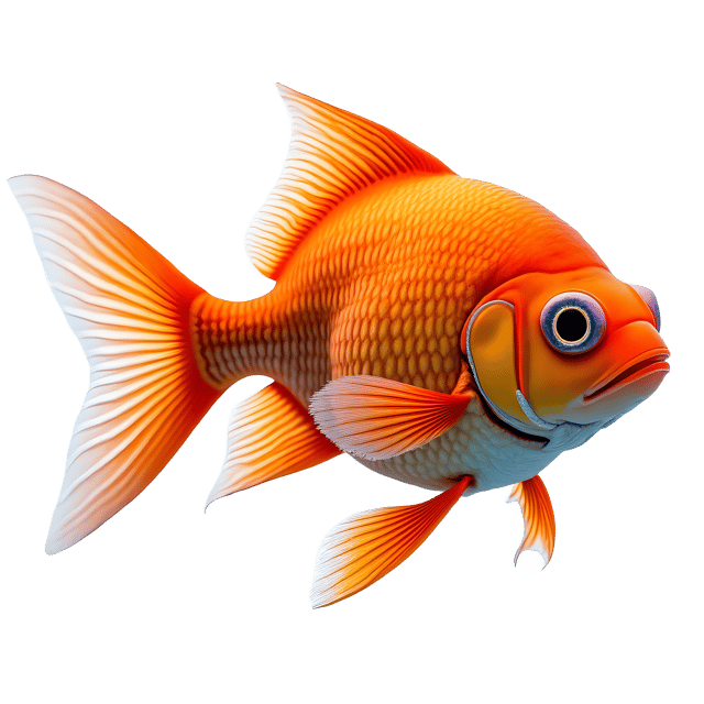 Free transparent PNG: Tang Fish PNG Clipart  Ideal for Aquatic Themes, Art  Educational Projects