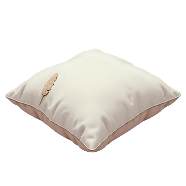 Free transparent PNG: Fluffy Down Feather  Soft Home Decor Clipart, free downloadable png