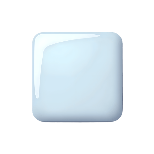 Free transparent PNG: Clear Button  UI Clipart, free transparent png download