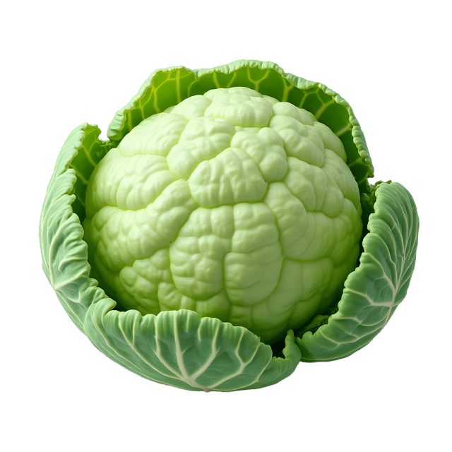 Free transparent PNG: Napa Cabbage PNG  Perfect for Kitchen Design, Recipes  Gardening Content