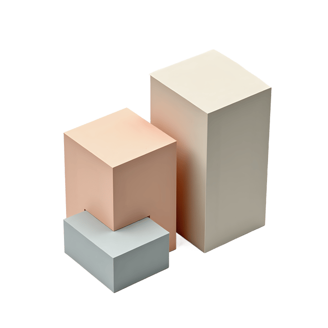 Free transparent PNG: Modern Minimalistic Geometry Transparent PNG