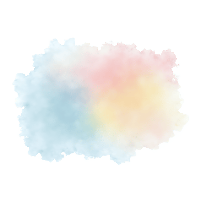 Free transparent PNG: Sheer Ribbon Overlay with Soft Tint  Free PNG Download for Crafting