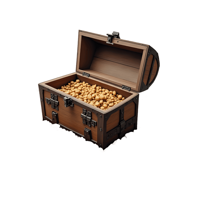 Free transparent PNG: Pirate Ship PNG Download  Classic Nautical Clipart for Kids, Games  Parties