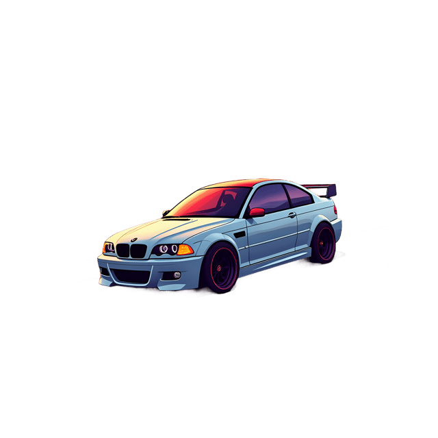 Free transparent PNG: Fancy Sports Rim  Sunset Glow Clipart, free download png