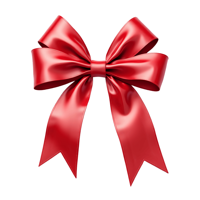 Free transparent PNG: Chunky Ribbon  Handmade Craft Clipart, free downloadable png