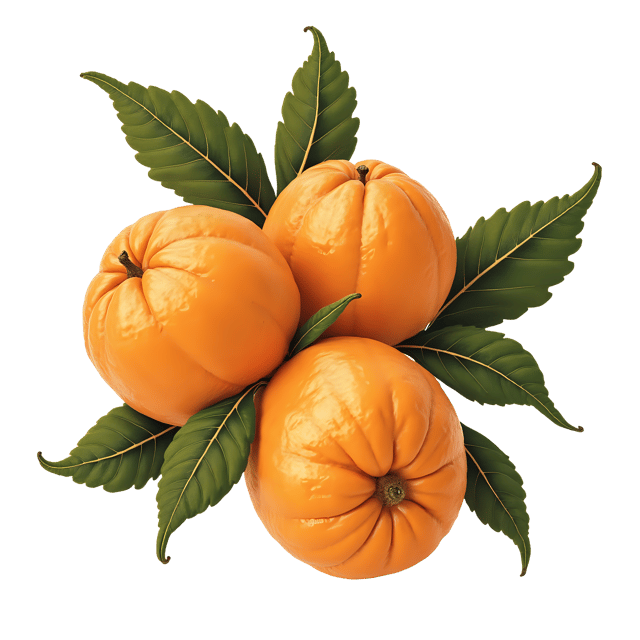Free transparent PNG: Quince PNG Clipart  Perfect for Fruit Illustrations  Decor