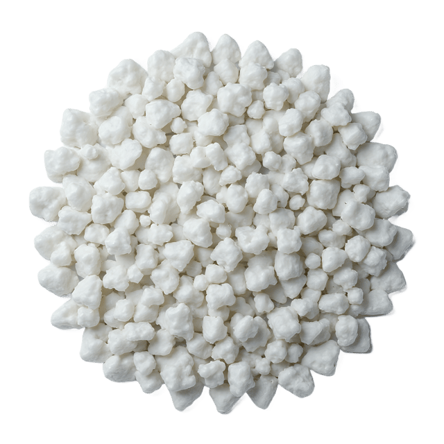 Free transparent PNG: Crystal Tesserae PNG Clipart  Perfect for Decorative and Craft Projects