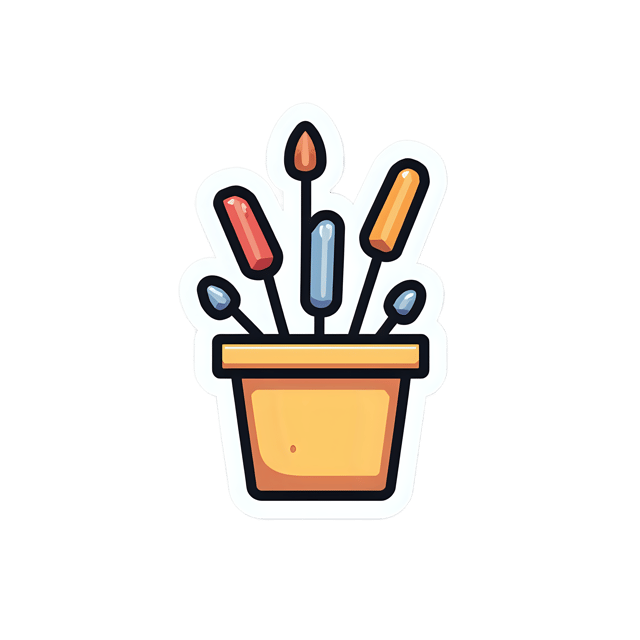 Free transparent PNG: Outlined Icon Design Element  Vector Clipart, free png download