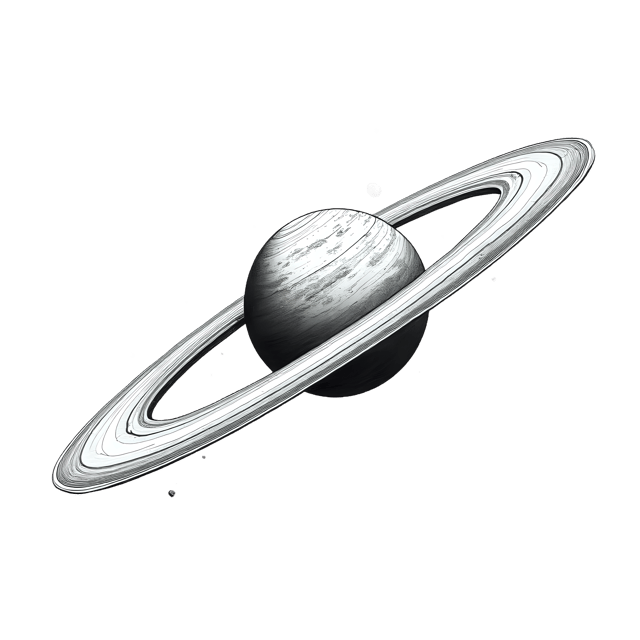 Free transparent PNG: Floating Asteroid Belt  Space Scene Clipart, free transparent png download