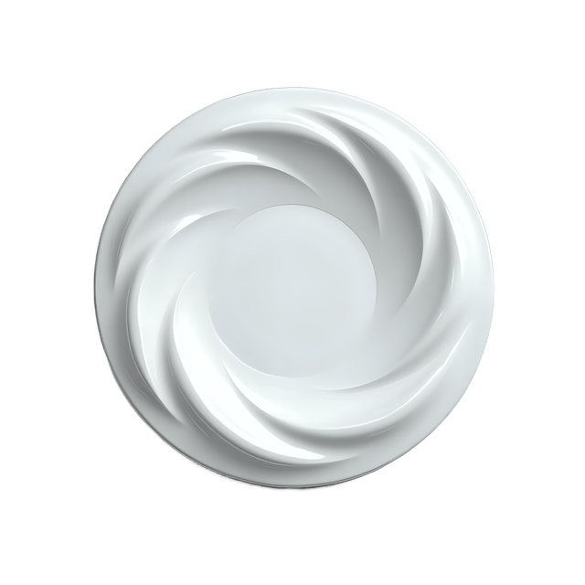 Free transparent PNG: Ripple Shape  Water Drop Clipart, free transparent png download