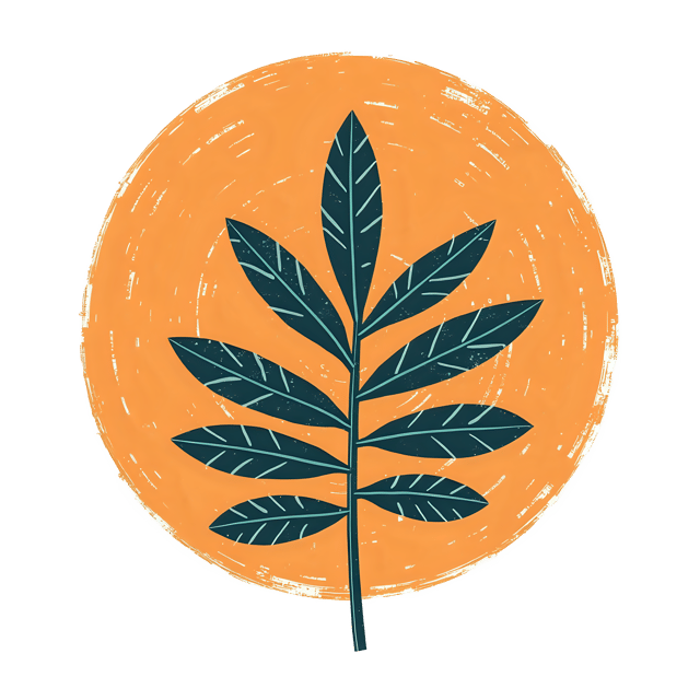 Free transparent PNG: Scallion PNG Clipart  Perfect for Culinary Projects  Decor