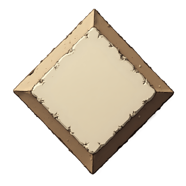 Free transparent PNG: Stretched Rhombus PNG Clipart  Geometric Design Element