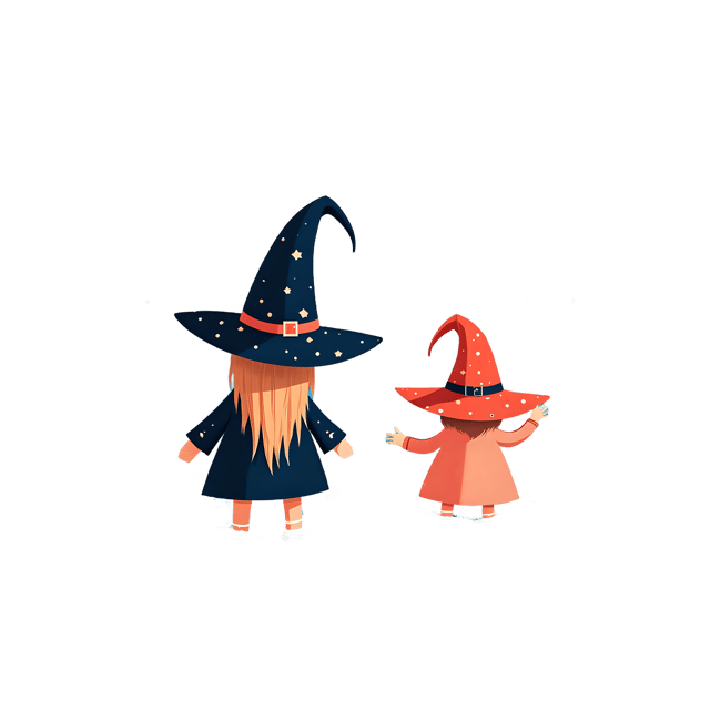 Free transparent PNG: Crystalline Blue Ocean with White Foam and Sailboats PNG Illustration