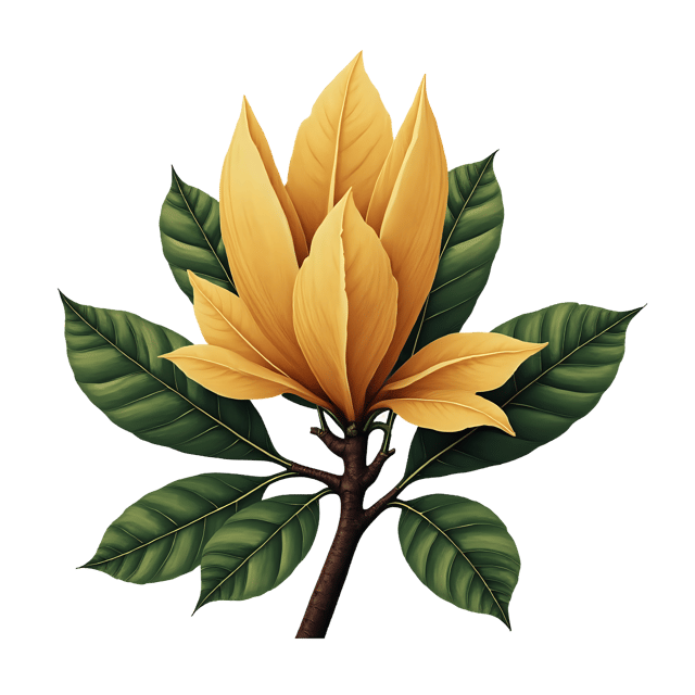 Free transparent PNG: Soursop PNG Clipart  Unique Tropical Fruit Design for Projects  Crafts