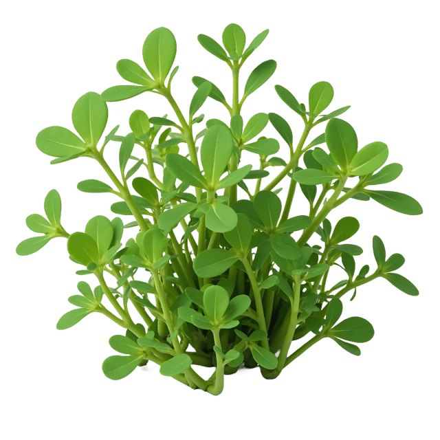 Free transparent PNG: Watercress PNG Clipart  Fresh Greens for Kitchen  Nature Themed Projects