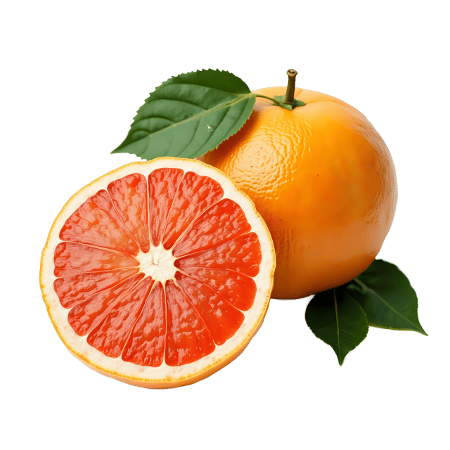 Free transparent PNG: Grapefruit PNG Clipart  Perfect for Fruit Themed Designs  Projects