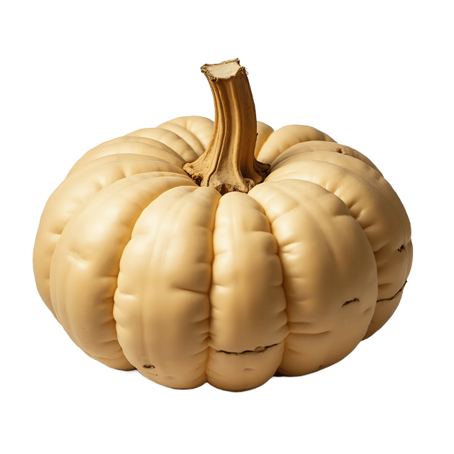 Free transparent PNG: Rutabaga PNG Clipart  Perfect for Vegetarian Dishes  Healthy Eating