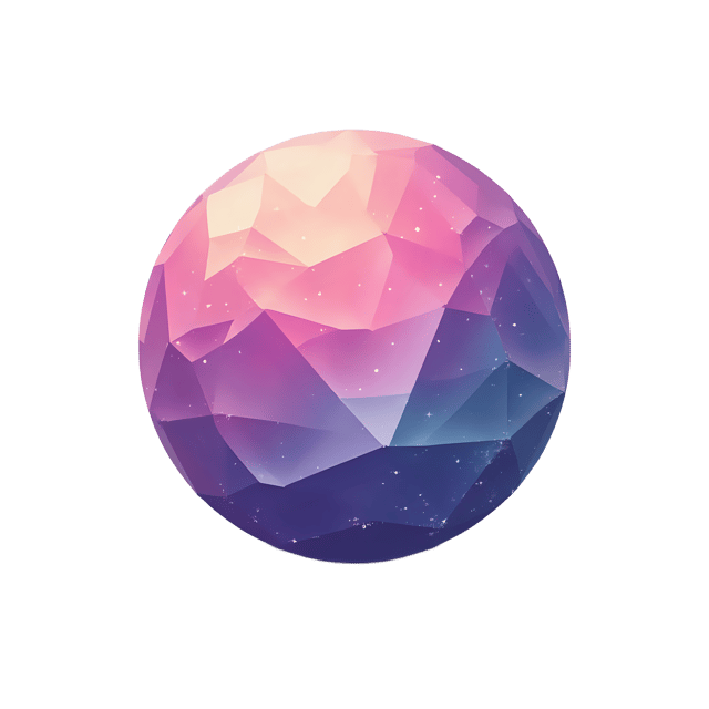 Free transparent PNG: Glowing Crystal Ball Transparent Background PNG