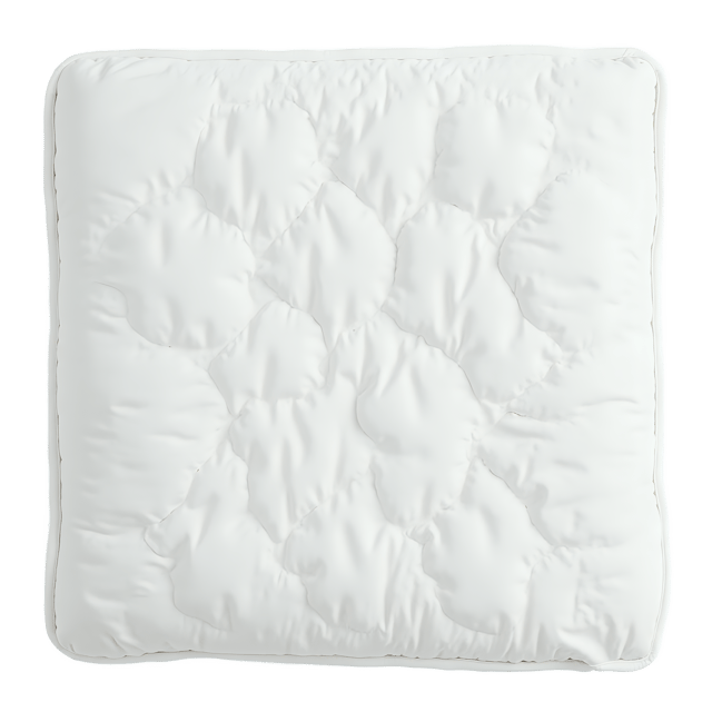 Free transparent PNG: Cloud White Quilted Fabric  Home Decor Clipart, free download png