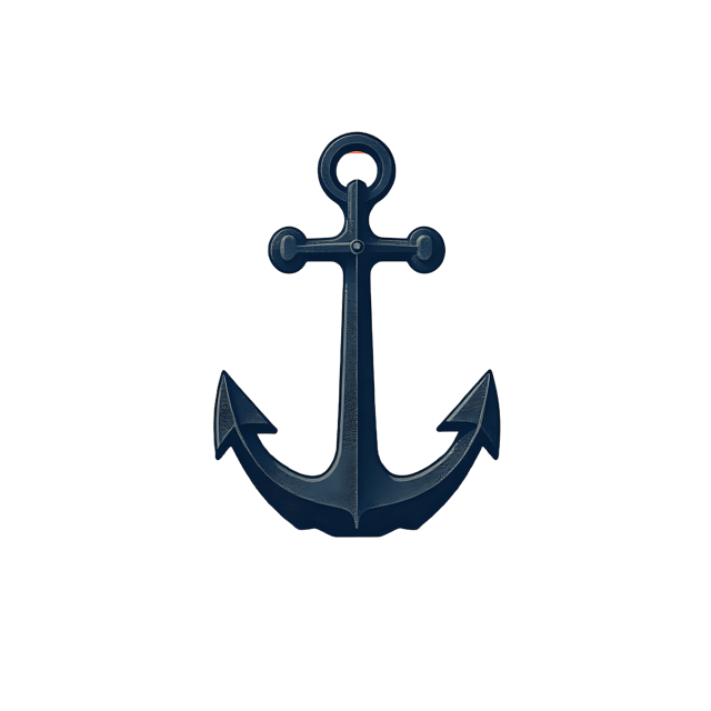 Free transparent PNG: Old Postage Stamp with Tiny Anchor Print  Historical Clipart, free downloadable png
