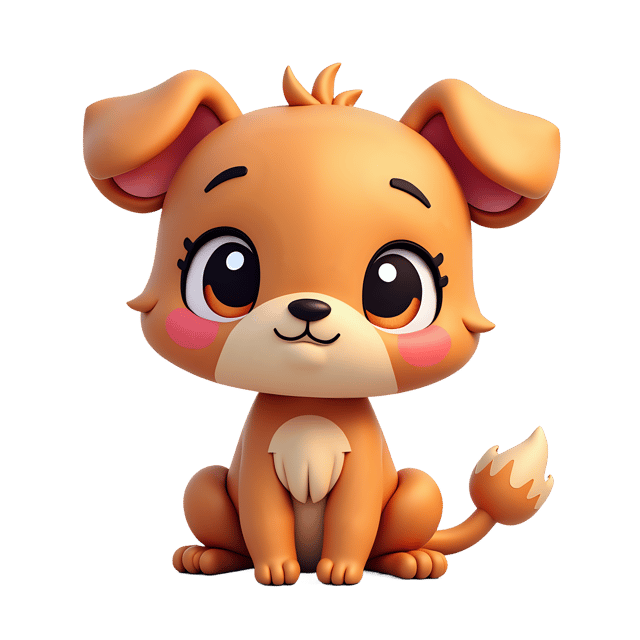 Free transparent PNG: Panda PNG Clipart  Perfect for Cute Designs, Kids  Decor