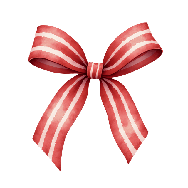 Free transparent PNG: Ribbon with Stripes  Free Downloadable PNG Clipart