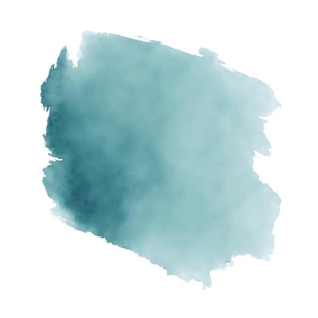 Free transparent PNG: Textured Paint Mark  Artistic Design Clipart, free downloadable png