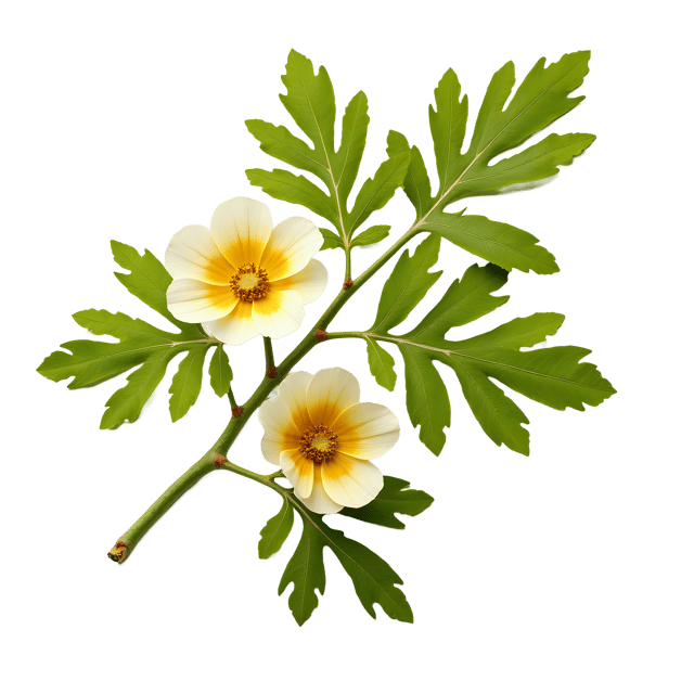 Free transparent PNG: Honeydew PNG Clipart  Perfect for Fruit-themed Designs  Crafts