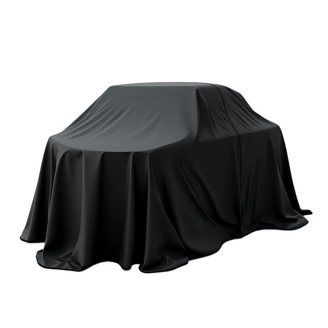 Free transparent PNG: Black Cloth Covered Object with Transparent Background PNG