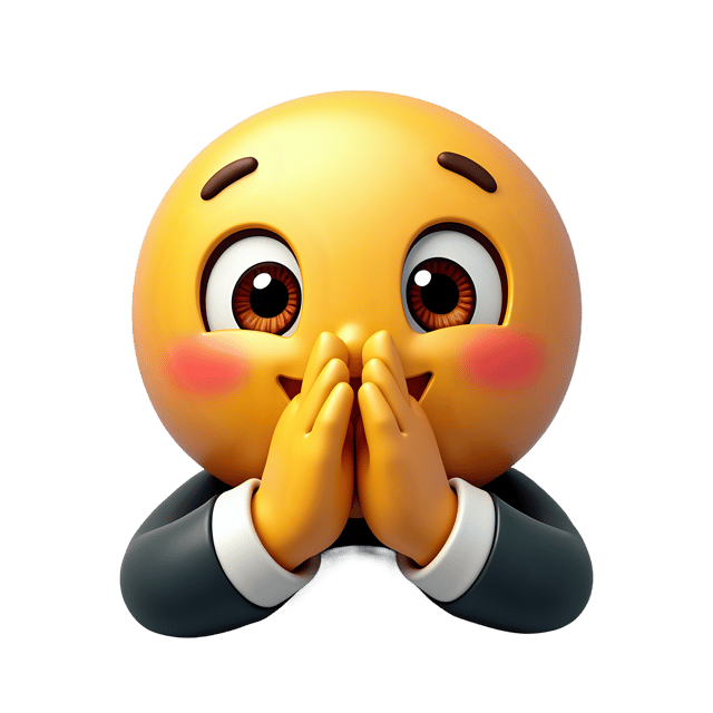 Free transparent PNG: Clapping Hands Emoji PNG Clipart  Perfect for Celebrations  Positive Vibes