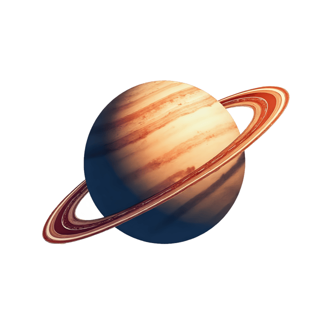 Free transparent PNG: Zero Gravity Orbit  Space Clipart, free transparent png download