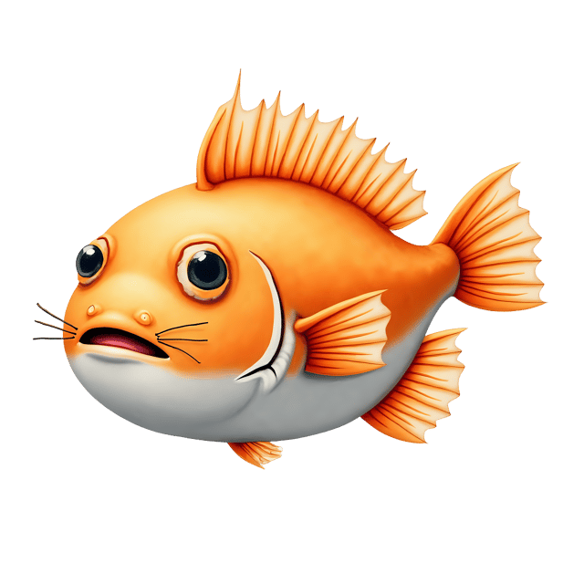 Free transparent PNG: Puffer Fish PNG Download  Underwater Life Clipart for Kids  Aquatic Themes
