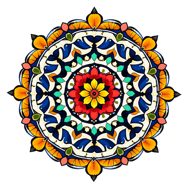 Free transparent PNG: Enamel Tesserae PNG Clipart  Perfect for Artistic Creations  Decor