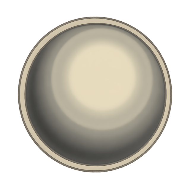 Free transparent PNG: Vintage Circle Shape PNG Clipart  Perfect for Retro Design  Decor