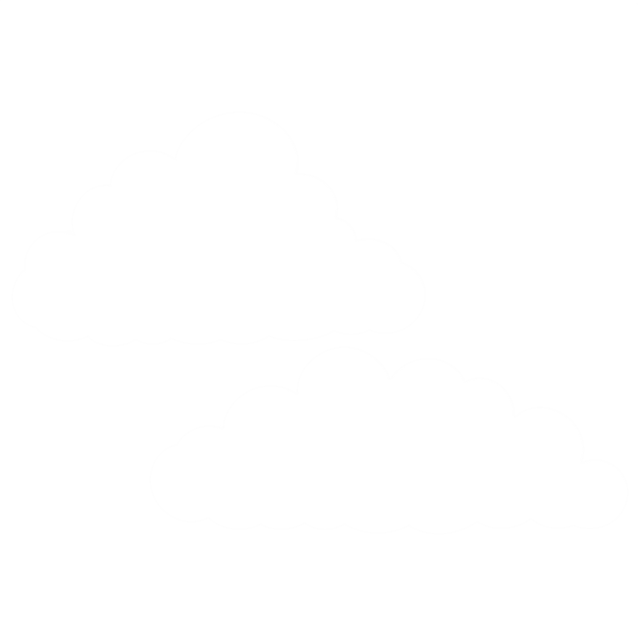 Free transparent PNG: Cumulus Clouds PNG with Transparent Background for Weather and Sky Imagery