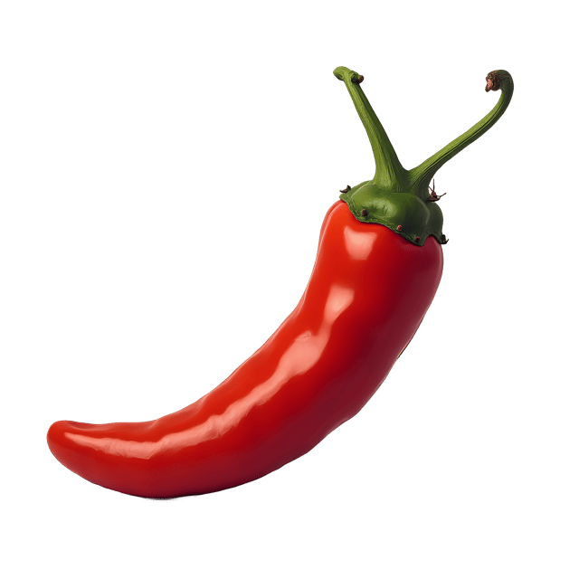 Free transparent PNG: Chili Pepper PNG Clipart  Perfect for Spicy Themes, Decor  Design