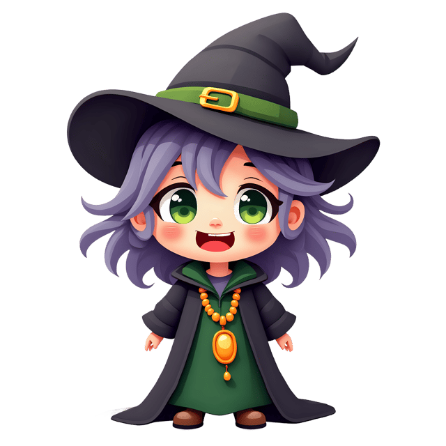 Free transparent PNG: Wizard with Necklace  Fantasy Clipart, free downloadable png