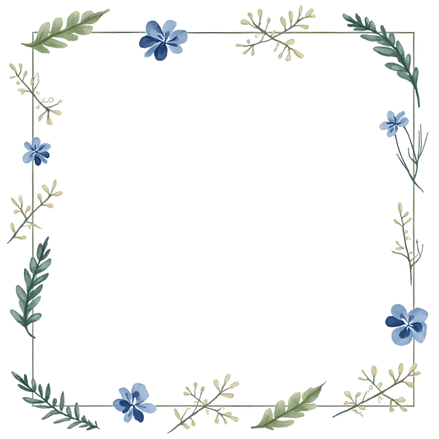 Free transparent PNG: Thin Border Design Element  Modern Clipart, free downloadable png