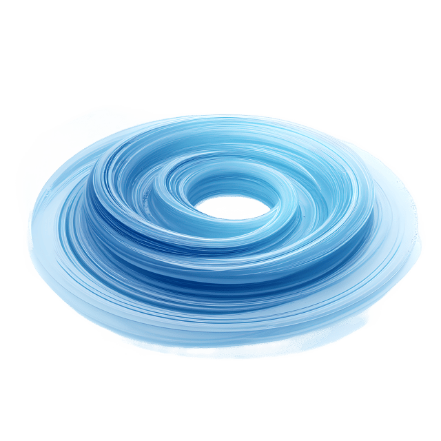 Free transparent PNG: Plasma Wave Ripple  Free Abstract PNG Download