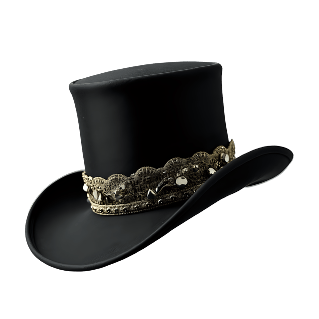 Free transparent PNG: Victorian Hat Pin PNG Clipart  Elegant Accessory for Historical Themes