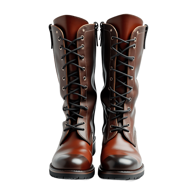 Free transparent PNG: Boots PNG Clipart  Ideal for Fashion, Design  Outdoor Themes