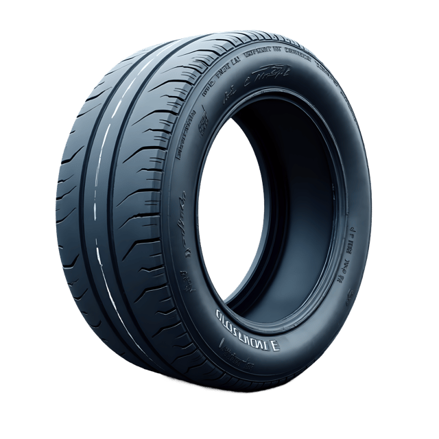 Free transparent PNG: Racing Slick Tire with Marks  High-Performance Car Clipart, free downloadable png