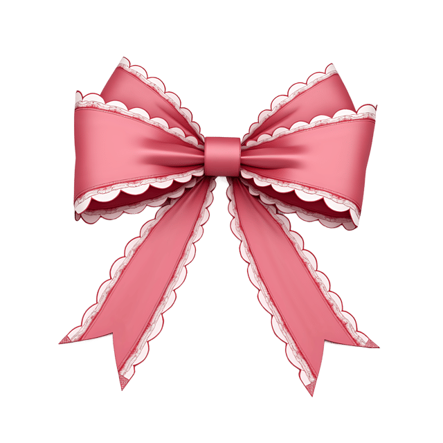 Free transparent PNG: Frilly Ribbon End  Elegant Lace Trim Clipart, free download png