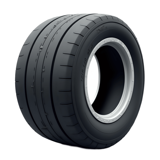 Free transparent PNG: Racing Slick Tire  High-Performance Auto Clipart, free downloadable png