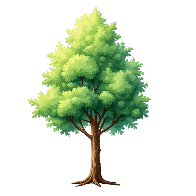 Free transparent PNG: Tree Topper PNG  Perfect for Holiday Decor, Crafts  Party Themes