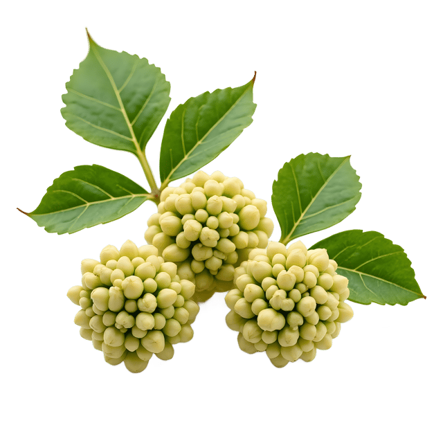 Free transparent PNG: Honeydew PNG Clipart  Ideal for Summer Desserts  Healthy Snacks