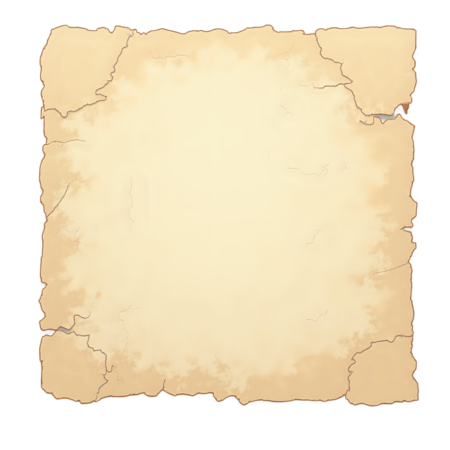 Free transparent PNG: Aged Paper Texture  Classic Design Clipart, free download png