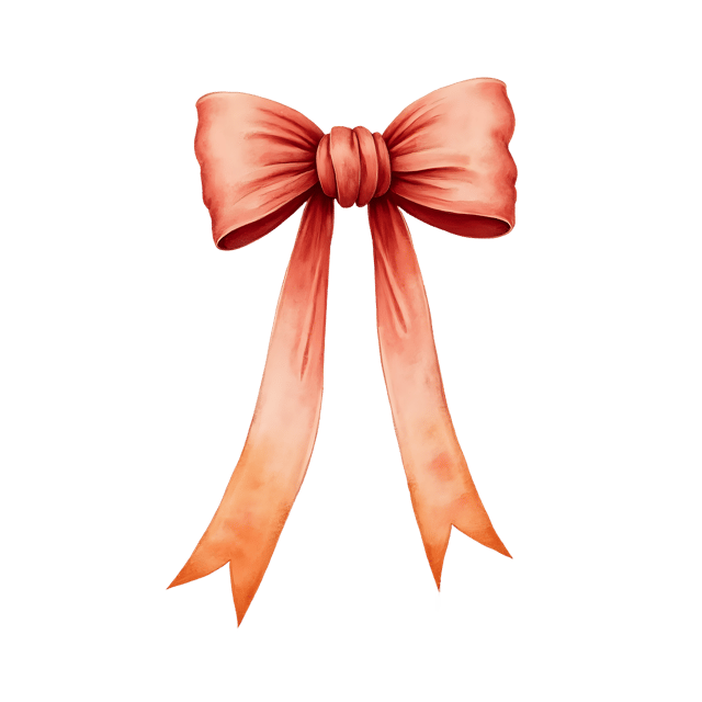 Free transparent PNG: Knot in Ribbon  Decorative Clipart, free downloadable png