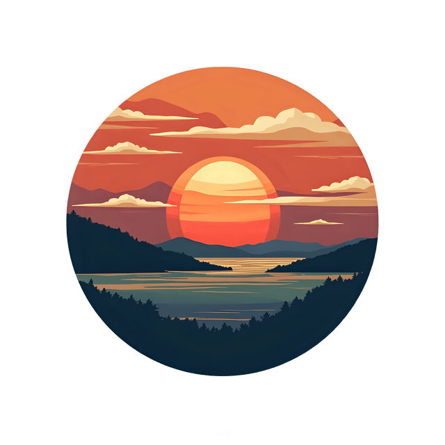 Free transparent PNG: Jupiter Planet PNG Clipart  Description for Use Cases